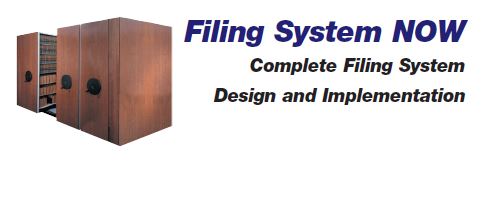 filing_system