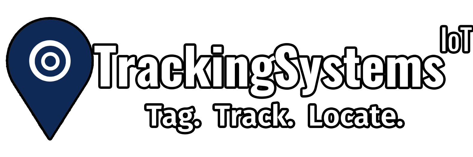 TrackingSystems